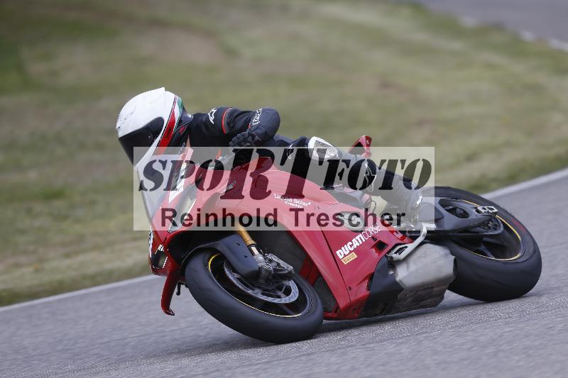 /03 04.04.2026 Speer Racing ADR/Gruppe gelb/53